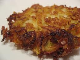 latke